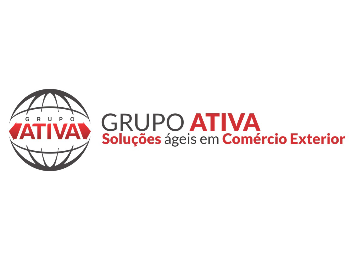 ativa