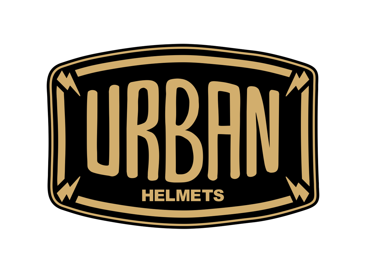 Logo Urban