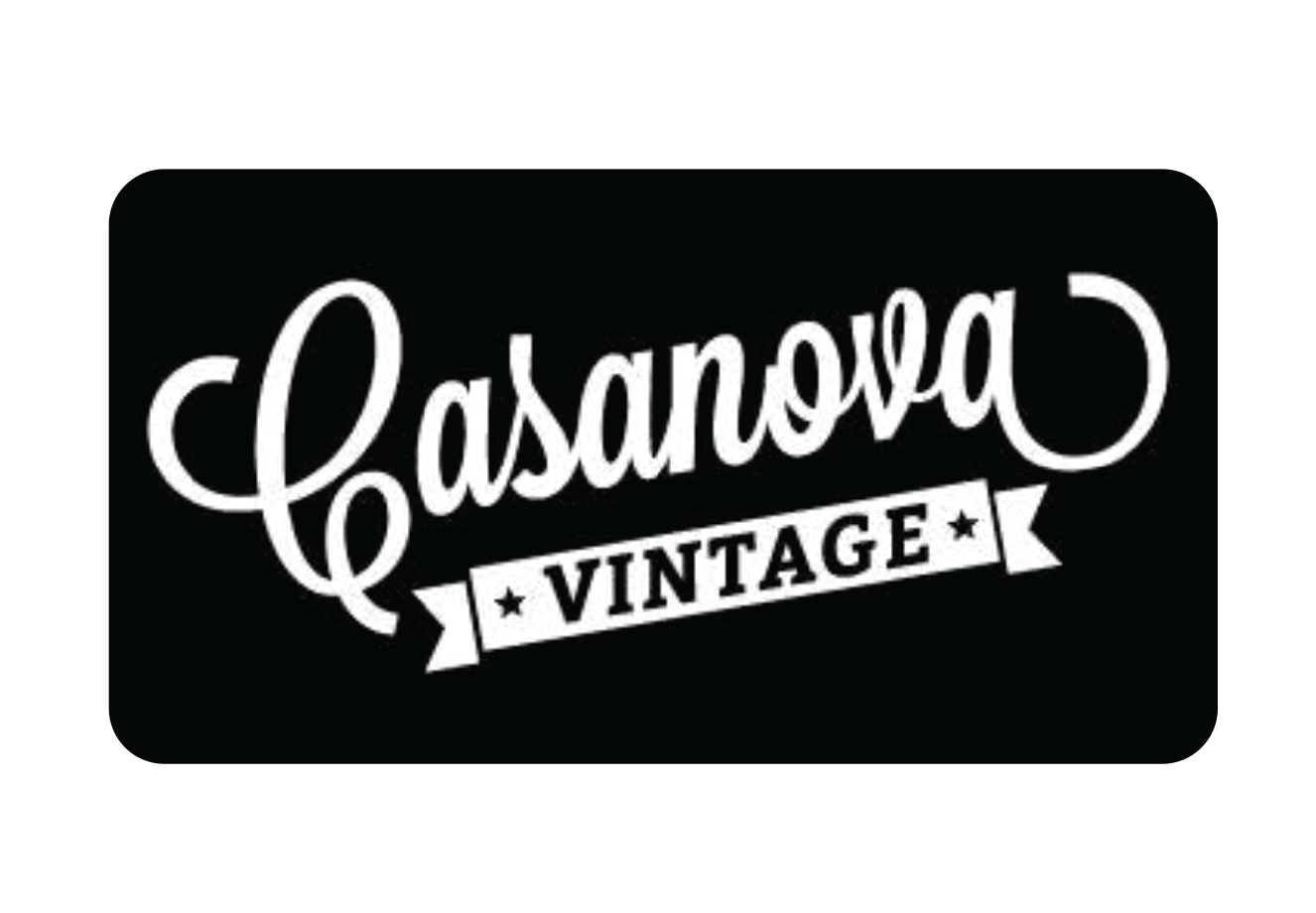 casanova