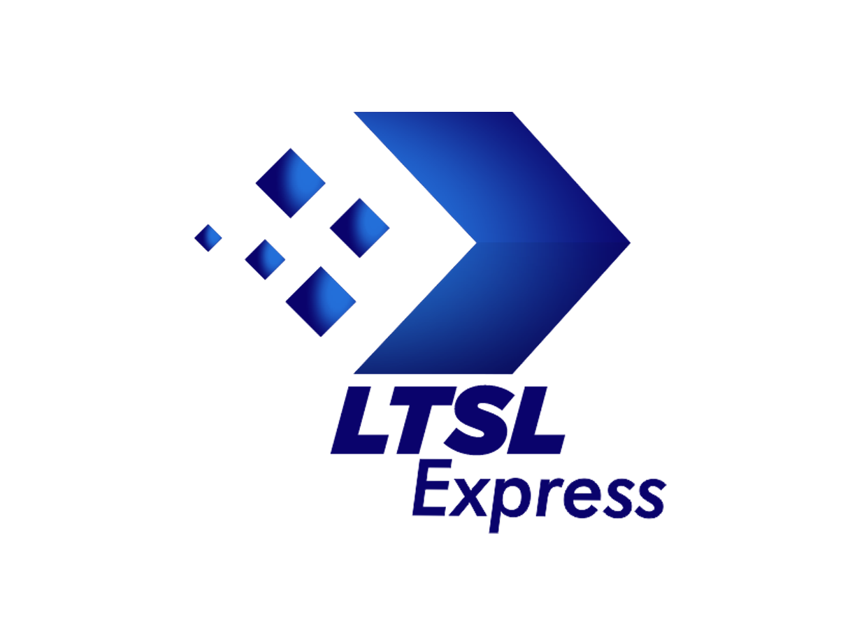 LTSL Express