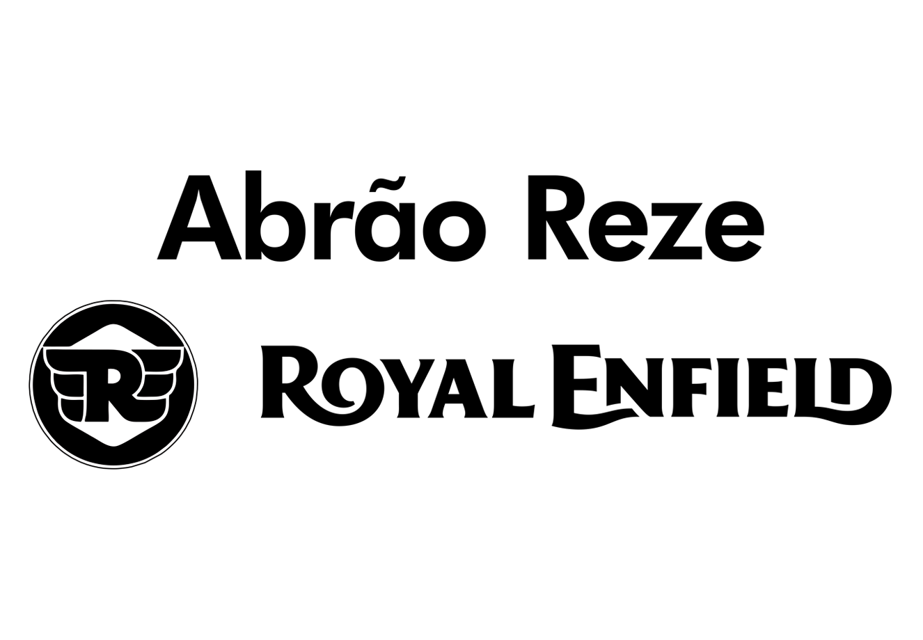 Royal Enfield