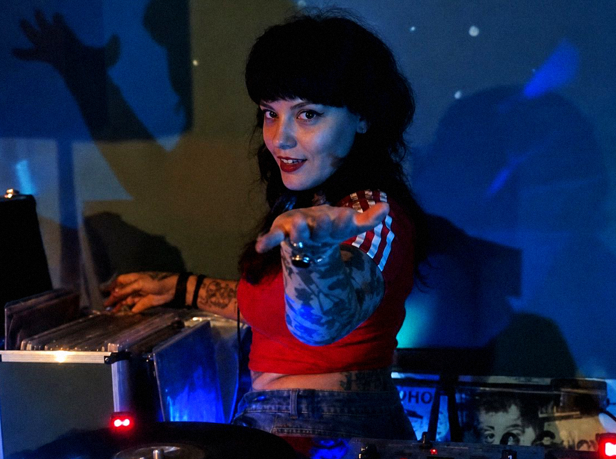 dj_ingrid_01