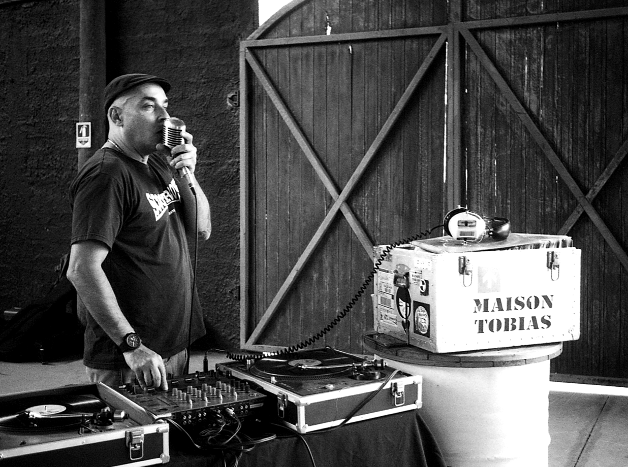dj_tobias_01