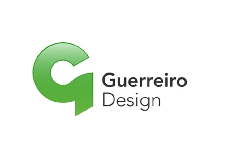 Guerreiro design