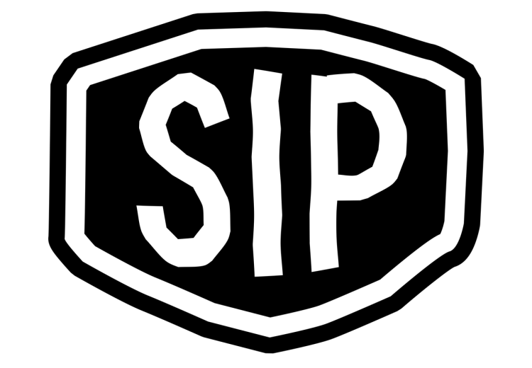 SIP