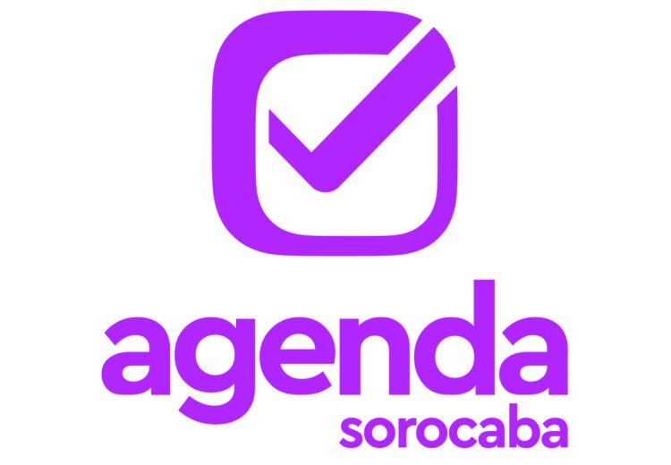agenda sorocaba