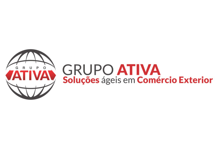 Grupo Ativa