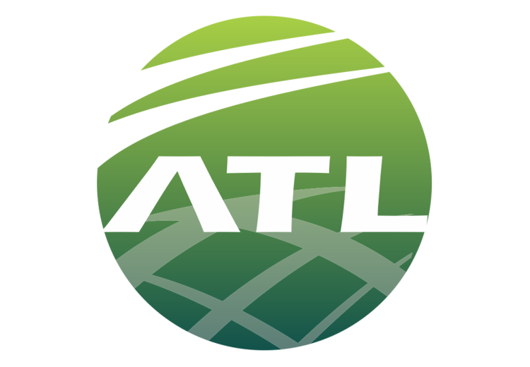 ATL