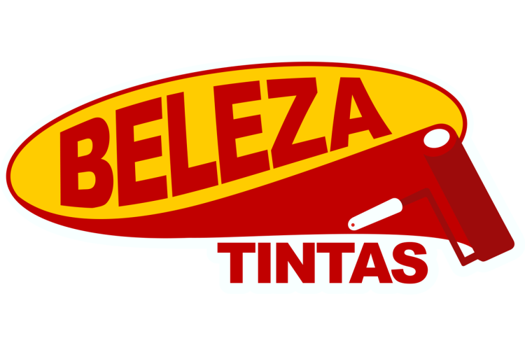beleza tintas
