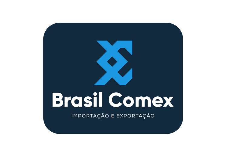 Brasil Comex