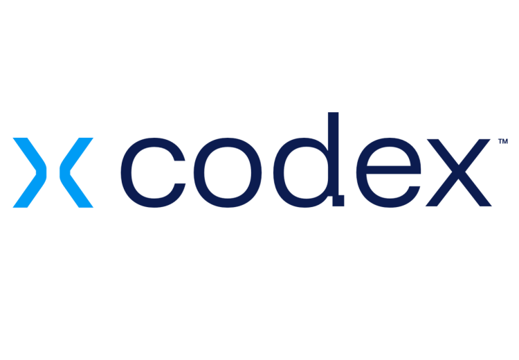 codex