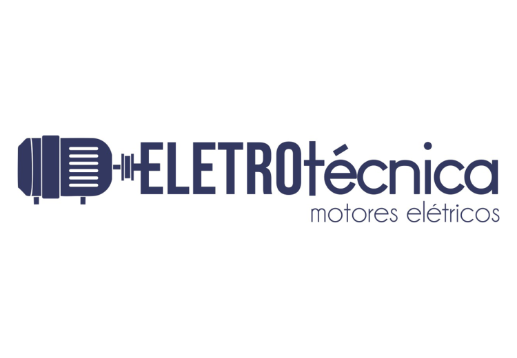 Eletrotécnica
