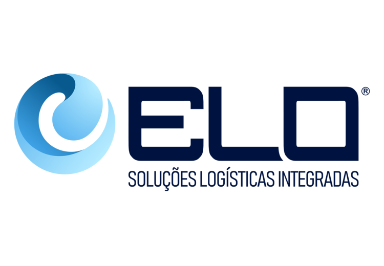 Elo Integrações logisticas