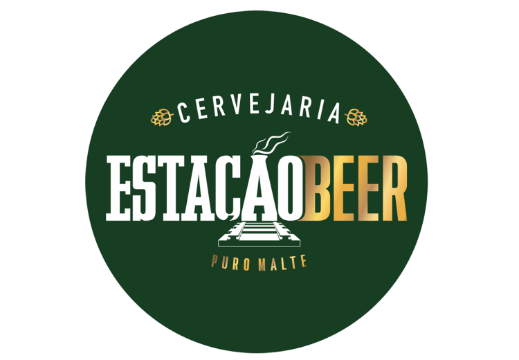 Estação Beer