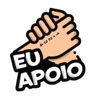 eu_apoio_