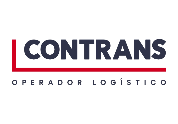 Constrans Logistica