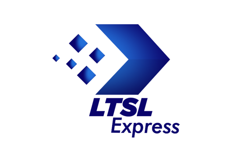 LTSL Transporte