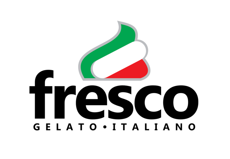 fresco
