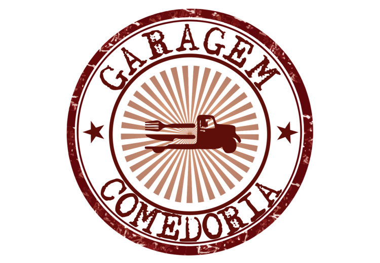 Garagem Comedoria