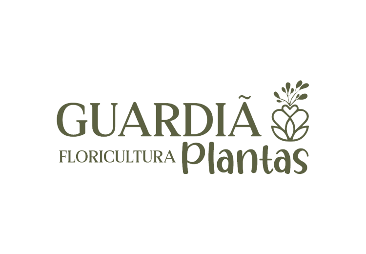 guardia plantas