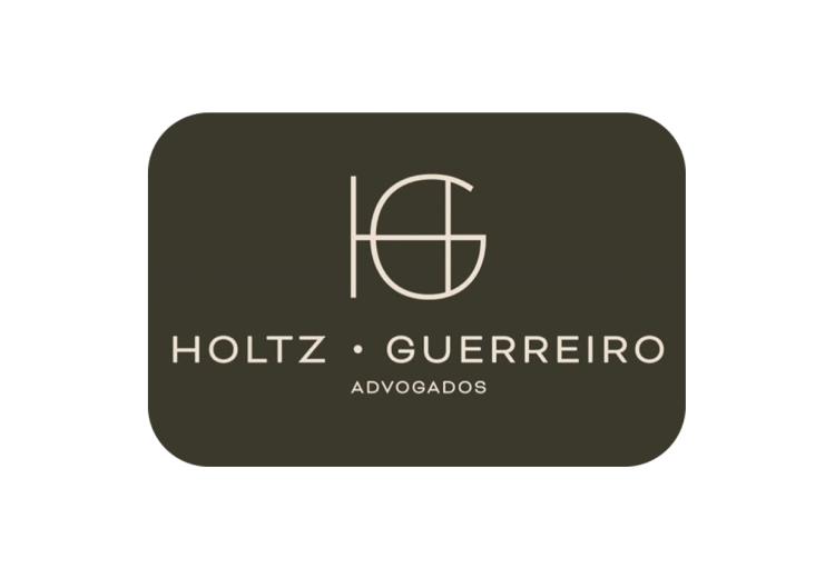 Guerreiro advogado