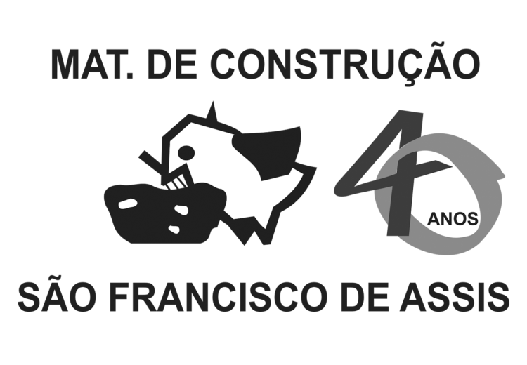 material construção