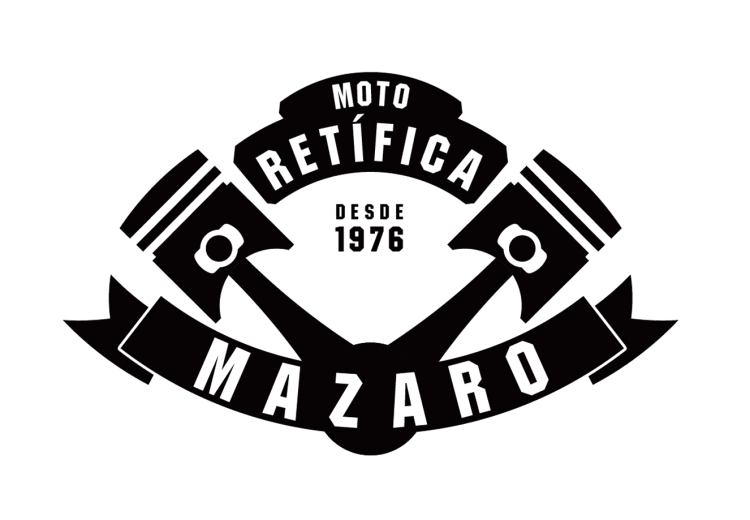 Mazaro retifica