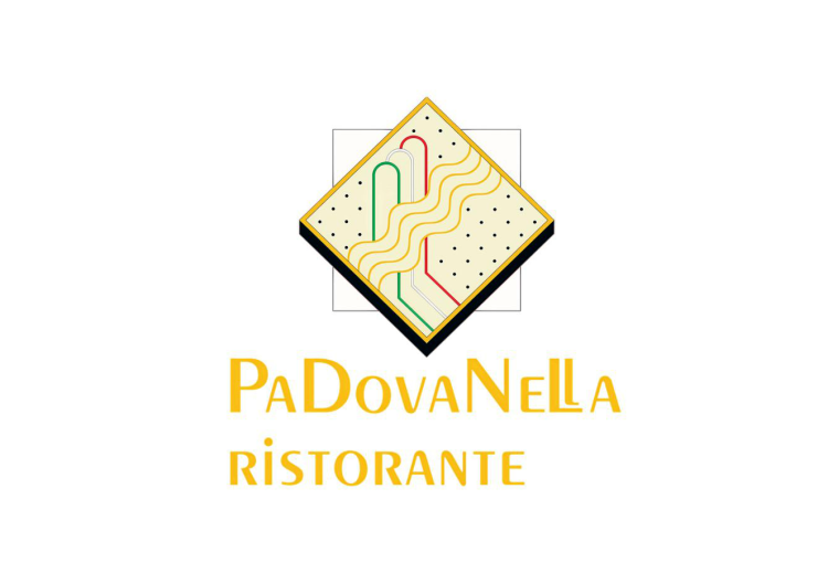 padovanella restaurante