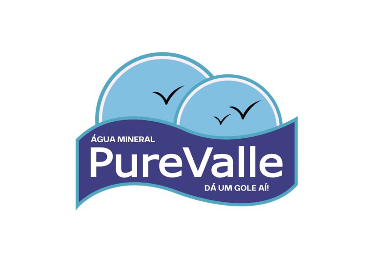 purevalle