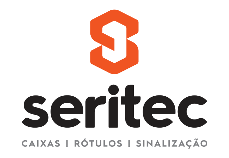Seritec